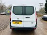 USED 2019 19 FORD TRANSIT CONNECT 1.5 210 EcoBlue Panel Van 5dr Diesel Manual L2 Euro 6 (s/s) (100 ps) 