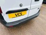 USED 2019 19 FORD TRANSIT CONNECT 1.5 210 EcoBlue Panel Van 5dr Diesel Manual L2 Euro 6 (s/s) (100 ps) 