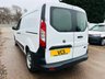 USED 2019 19 FORD TRANSIT CONNECT 1.5 210 EcoBlue Panel Van 5dr Diesel Manual L2 Euro 6 (s/s) (100 ps) 