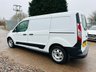 USED 2019 19 FORD TRANSIT CONNECT 1.5 210 EcoBlue Panel Van 5dr Diesel Manual L2 Euro 6 (s/s) (100 ps) 