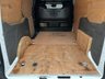 USED 2019 19 FORD TRANSIT CONNECT 1.5 210 EcoBlue Panel Van 5dr Diesel Manual L2 Euro 6 (s/s) (100 ps) 