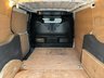 USED 2019 19 FORD TRANSIT CONNECT 1.5 210 EcoBlue Panel Van 5dr Diesel Manual L2 Euro 6 (s/s) (100 ps) 