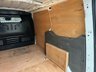 USED 2019 19 FORD TRANSIT CONNECT 1.5 210 EcoBlue Panel Van 5dr Diesel Manual L2 Euro 6 (s/s) (100 ps) 