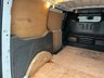 USED 2019 19 FORD TRANSIT CONNECT 1.5 210 EcoBlue Panel Van 5dr Diesel Manual L2 Euro 6 (s/s) (100 ps) 