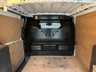 USED 2019 19 FORD TRANSIT CONNECT 1.5 210 EcoBlue Panel Van 5dr Diesel Manual L2 Euro 6 (s/s) (100 ps) 