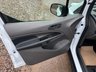 USED 2019 19 FORD TRANSIT CONNECT 1.5 210 EcoBlue Panel Van 5dr Diesel Manual L2 Euro 6 (s/s) (100 ps) 