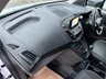 USED 2019 19 FORD TRANSIT CONNECT 1.5 210 EcoBlue Panel Van 5dr Diesel Manual L2 Euro 6 (s/s) (100 ps) 