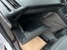 USED 2019 19 FORD TRANSIT CONNECT 1.5 210 EcoBlue Panel Van 5dr Diesel Manual L2 Euro 6 (s/s) (100 ps) 