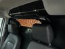 USED 2019 19 FORD TRANSIT CONNECT 1.5 210 EcoBlue Panel Van 5dr Diesel Manual L2 Euro 6 (s/s) (100 ps) 