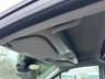 USED 2019 19 FORD TRANSIT CONNECT 1.5 210 EcoBlue Panel Van 5dr Diesel Manual L2 Euro 6 (s/s) (100 ps) 