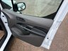 USED 2019 19 FORD TRANSIT CONNECT 1.5 210 EcoBlue Panel Van 5dr Diesel Manual L2 Euro 6 (s/s) (100 ps) 