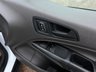 USED 2019 19 FORD TRANSIT CONNECT 1.5 210 EcoBlue Panel Van 5dr Diesel Manual L2 Euro 6 (s/s) (100 ps) 