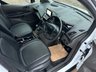USED 2019 19 FORD TRANSIT CONNECT 1.5 210 EcoBlue Panel Van 5dr Diesel Manual L2 Euro 6 (s/s) (100 ps) 