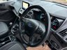 USED 2019 19 FORD TRANSIT CONNECT 1.5 210 EcoBlue Panel Van 5dr Diesel Manual L2 Euro 6 (s/s) (100 ps) 
