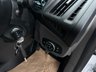 USED 2019 19 FORD TRANSIT CONNECT 1.5 210 EcoBlue Panel Van 5dr Diesel Manual L2 Euro 6 (s/s) (100 ps) 