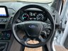USED 2019 19 FORD TRANSIT CONNECT 1.5 210 EcoBlue Panel Van 5dr Diesel Manual L2 Euro 6 (s/s) (100 ps) 