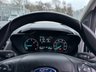 USED 2019 19 FORD TRANSIT CONNECT 1.5 210 EcoBlue Panel Van 5dr Diesel Manual L2 Euro 6 (s/s) (100 ps) 