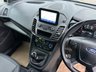 USED 2019 19 FORD TRANSIT CONNECT 1.5 210 EcoBlue Panel Van 5dr Diesel Manual L2 Euro 6 (s/s) (100 ps) 