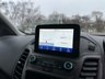 USED 2019 19 FORD TRANSIT CONNECT 1.5 210 EcoBlue Panel Van 5dr Diesel Manual L2 Euro 6 (s/s) (100 ps) 