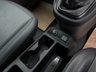 USED 2019 19 FORD TRANSIT CONNECT 1.5 210 EcoBlue Panel Van 5dr Diesel Manual L2 Euro 6 (s/s) (100 ps) 
