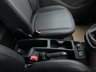 USED 2019 19 FORD TRANSIT CONNECT 1.5 210 EcoBlue Panel Van 5dr Diesel Manual L2 Euro 6 (s/s) (100 ps) 