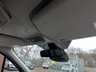 USED 2019 19 FORD TRANSIT CONNECT 1.5 210 EcoBlue Panel Van 5dr Diesel Manual L2 Euro 6 (s/s) (100 ps) 