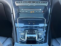 USED 2016 66 MERCEDES-BENZ GLC 2.1 GLC250d AMG Line (Premium) G-Tronic 4MATIC Euro 6 (s/s) 5dr PAN ROOF 360 CAM H SEATS ETC
