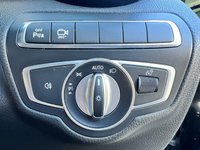 USED 2016 66 MERCEDES-BENZ GLC 2.1 GLC250d AMG Line (Premium) G-Tronic 4MATIC Euro 6 (s/s) 5dr PAN ROOF 360 CAM H SEATS ETC