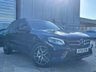 USED 2016 66 MERCEDES-BENZ GLC 2.1 GLC250d AMG Line (Premium) G-Tronic 4MATIC Euro 6 (s/s) 5dr PAN ROOF 360 CAM H SEATS ETC
