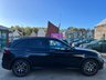 USED 2016 66 MERCEDES-BENZ GLC 2.1 GLC250d AMG Line (Premium) G-Tronic 4MATIC Euro 6 (s/s) 5dr PAN ROOF 360 CAM H SEATS ETC