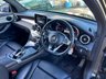 USED 2016 66 MERCEDES-BENZ GLC 2.1 GLC250d AMG Line (Premium) G-Tronic 4MATIC Euro 6 (s/s) 5dr PAN ROOF 360 CAM H SEATS ETC