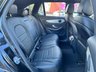 USED 2016 66 MERCEDES-BENZ GLC 2.1 GLC250d AMG Line (Premium) G-Tronic 4MATIC Euro 6 (s/s) 5dr PAN ROOF 360 CAM H SEATS ETC