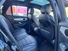 USED 2016 66 MERCEDES-BENZ GLC 2.1 GLC250d AMG Line (Premium) G-Tronic 4MATIC Euro 6 (s/s) 5dr PAN ROOF 360 CAM H SEATS ETC