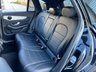 USED 2016 66 MERCEDES-BENZ GLC 2.1 GLC250d AMG Line (Premium) G-Tronic 4MATIC Euro 6 (s/s) 5dr PAN ROOF 360 CAM H SEATS ETC