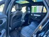 USED 2016 66 MERCEDES-BENZ GLC 2.1 GLC250d AMG Line (Premium) G-Tronic 4MATIC Euro 6 (s/s) 5dr PAN ROOF 360 CAM H SEATS ETC