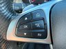 USED 2016 66 MERCEDES-BENZ GLC 2.1 GLC250d AMG Line (Premium) G-Tronic 4MATIC Euro 6 (s/s) 5dr PAN ROOF 360 CAM H SEATS ETC