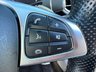 USED 2016 66 MERCEDES-BENZ GLC 2.1 GLC250d AMG Line (Premium) G-Tronic 4MATIC Euro 6 (s/s) 5dr PAN ROOF 360 CAM H SEATS ETC