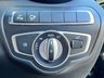 USED 2016 66 MERCEDES-BENZ GLC 2.1 GLC250d AMG Line (Premium) G-Tronic 4MATIC Euro 6 (s/s) 5dr PAN ROOF 360 CAM H SEATS ETC