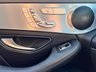 USED 2016 66 MERCEDES-BENZ GLC 2.1 GLC250d AMG Line (Premium) G-Tronic 4MATIC Euro 6 (s/s) 5dr PAN ROOF 360 CAM H SEATS ETC