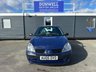 USED 2005 05 RENAULT CLIO 1.2 Rush Hatchback 3dr Petrol Manual (143 g/km, 60 bhp) +++ ONLY 17K MILES FROM NEW+++ 