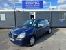 USED 2005 05 RENAULT CLIO 1.2 Rush Hatchback 3dr Petrol Manual (143 g/km, 60 bhp) +++ ONLY 17K MILES FROM NEW+++ 