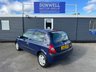 USED 2005 05 RENAULT CLIO 1.2 Rush Hatchback 3dr Petrol Manual (143 g/km, 60 bhp) +++ ONLY 17K MILES FROM NEW+++ 