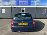 USED 2005 05 RENAULT CLIO 1.2 Rush Hatchback 3dr Petrol Manual (143 g/km, 60 bhp) +++ ONLY 17K MILES FROM NEW+++ 