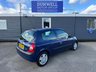 USED 2005 05 RENAULT CLIO 1.2 Rush Hatchback 3dr Petrol Manual (143 g/km, 60 bhp) +++ ONLY 17K MILES FROM NEW+++ 