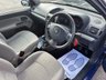USED 2005 05 RENAULT CLIO 1.2 Rush Hatchback 3dr Petrol Manual (143 g/km, 60 bhp) +++ ONLY 17K MILES FROM NEW+++ 