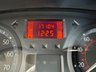 USED 2005 05 RENAULT CLIO 1.2 Rush Hatchback 3dr Petrol Manual (143 g/km, 60 bhp) +++ ONLY 17K MILES FROM NEW+++ 