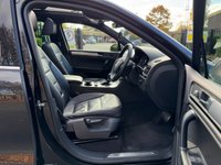 USED 2016 66 VOLKSWAGEN TOUAREG 3.0 TDI V6 BlueMotion Tech R-Line SUV 5dr Diesel Tiptronic 4WD Euro 6 (s/s) (262 ps) 