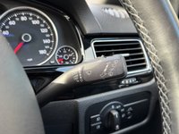 USED 2016 66 VOLKSWAGEN TOUAREG 3.0 TDI V6 BlueMotion Tech R-Line SUV 5dr Diesel Tiptronic 4WD Euro 6 (s/s) (262 ps) 