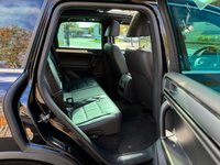 USED 2016 66 VOLKSWAGEN TOUAREG 3.0 TDI V6 BlueMotion Tech R-Line SUV 5dr Diesel Tiptronic 4WD Euro 6 (s/s) (262 ps) 