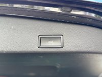 USED 2016 66 VOLKSWAGEN TOUAREG 3.0 TDI V6 BlueMotion Tech R-Line SUV 5dr Diesel Tiptronic 4WD Euro 6 (s/s) (262 ps) 